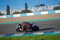 25-to-27th-november-2017;Jerez;event-digital-images;motorbikes;no-limits;peter-wileman-photography;trackday;trackday-digital-images